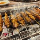 찐배네양꼬치설렁탕 이미지