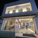 수원-매산-215 이미지