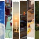 천안천8길 이미지