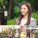 신사대화로 이미지