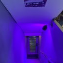 (공연) 신비한 마녀의 세상바꾸기 | 혜화 놀거리, 혜화 데이트 '매직라이브펍'