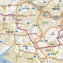 효성동 하나아파트 앞 이미지