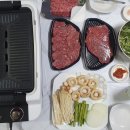 에이원축산 이미지