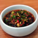 삼삼만두 이미지