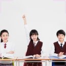 다산더원수학학원
