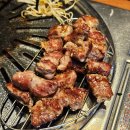 가산동 마이크로 앞(3단지) | 가산동 회식 : 라복궁 가산본점_양갈비&amp;마라샹궈 솔직 후기｜가산동맛집 찾는다면 여기