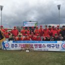 가람 Daum카페