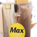 가마치 부산신호점