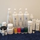 라포(LAPO) | 분당 왁싱 제나뷰티 / 화장 잘먹는 풀페이스 왁싱 후기