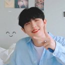 누누슴