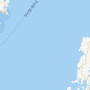 활주로민박 이미지