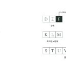 다이아몬드크리닝 이미지