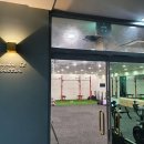 베네핏짐 이미지