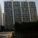 미소맘산부인과의원 이미지