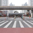 블루부동산공인중개사사무소 이미지