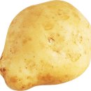 연세재활의학과의원 이미지