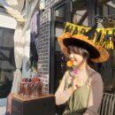 W키즈어린이집 이미지