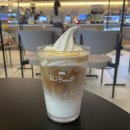 프리미엄아울렛/폴바셋/팩토리바쉬/명품편집샵/구찌...구찌미니숄더백추천/남양주현대아울렛명품샵위치