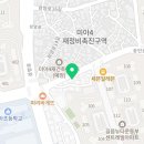 법무사김갑태사무소 이미지