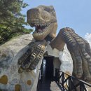 남파랑길 12코스, “길 위에서, 삶의 온도 한국의 아름다운 길 남해 바다 품은 길" 250816 이미지