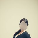 메디아이스튜디오