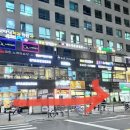팜치과의원 이미지