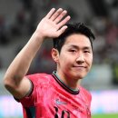 (주)PSG 네이버블로그