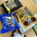 지도센터-4 | [취업준비] CAP@ (청년층 직업지도) 참여 후기 (4일 오프라인 교육)