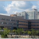 다정동_다정초 봄빛문화공원 이미지