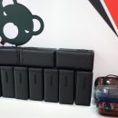 광사품태권도장 | 양주 유아태권도, 아이들이 열렬히 찾는 광사 품태권도장