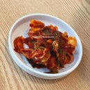 어랑해장국 이미지