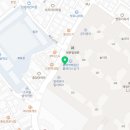 해링턴음악교습소