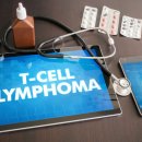 Dr.j 동물병원 이미지