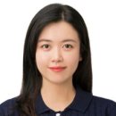 다정한이웃 이미지
