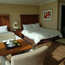 팔팔호텔 이미지