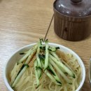 옥교동사계절밀면 이미지