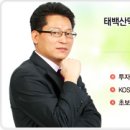 이케이에너지 이미지