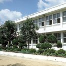 감물초등학교 이미지