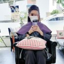 미르 앤 홈 미르헤어