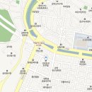 대학동-35 이미지