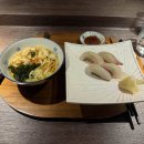 팔경가든 이미지