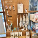 커피zip | 동대입구 장충체육관 주변 신라호텔 주변 카페 COFFEE ZIP 커피집 방문후기 분위기 좋은 카페!