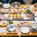 하예동-13 이미지