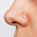 김성원한의원 이미지