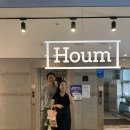 호움산부인과의원 이미지