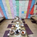 강릉교동짬뽕 이미지