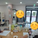 약손요양병원 이미지