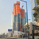 언제나365의원 이미지