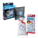 제이엠인터내셔널 이미지