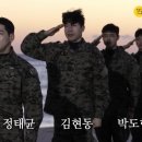 키제이상사 네이버블로그